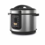 Готовить полезные и вкусные блюда стало проще