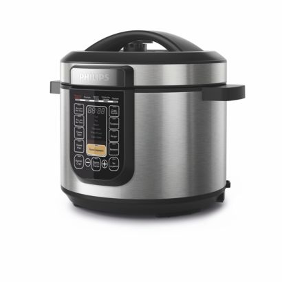 Philips Daily Collection