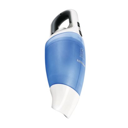 Philips MiniVac