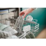 Полезные смузи всего за 30 секунд