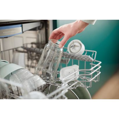 Philips Daily Collection