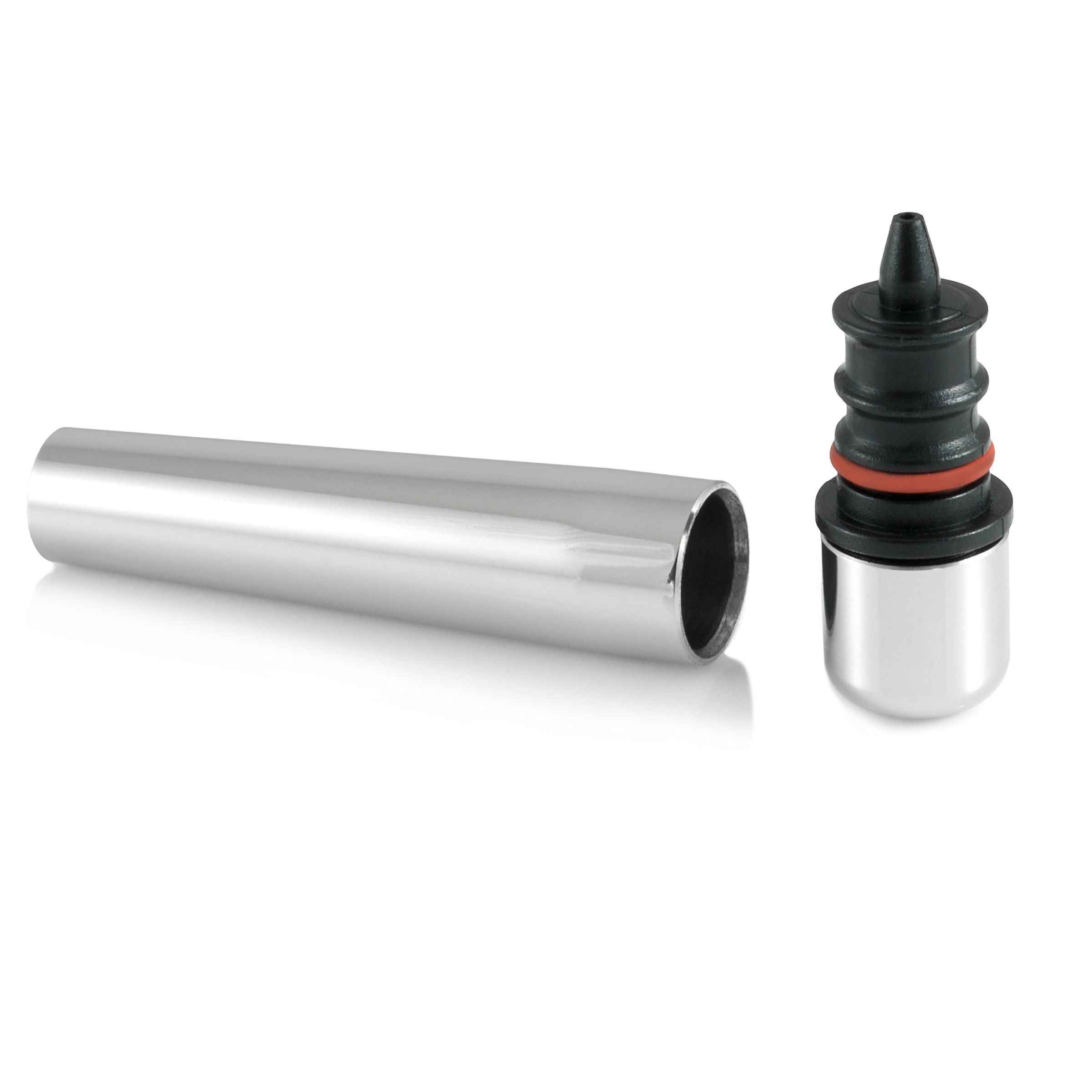 Philips - Klasický Napěňovač Mléka - HD5066/01