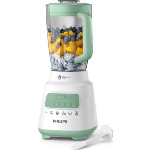 Seri 5000 Blender Core