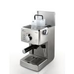 Autentiska itāļu espresso kafija ik dienas