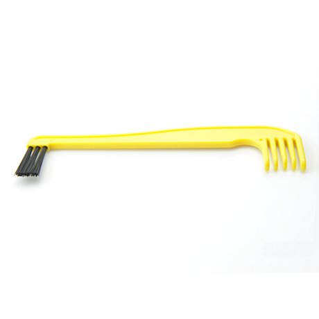CRP769/01  Cleaning tool