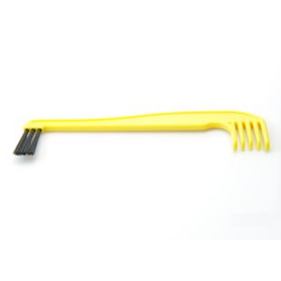 Reng&oslash;ringsv&aelig;rkt&oslash;j