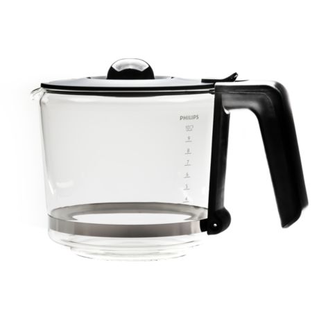 CP9191/01  Kaffeekanne