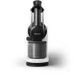 Thumbnail of Front Product Photo Philips Viva Collection Masticating juicer HR1887/81