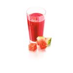 More than a blender