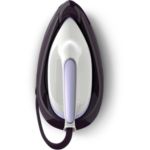 Īpaši ātri. Īpaši kompakti.