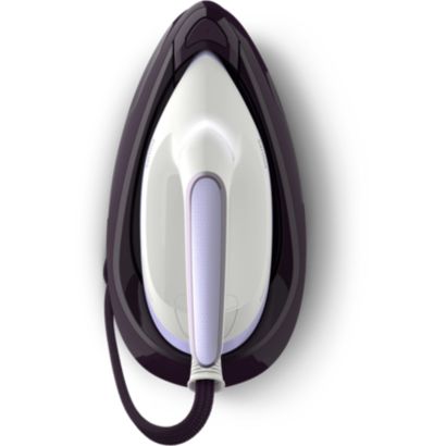 Philips PerfectCare 6000. sērija