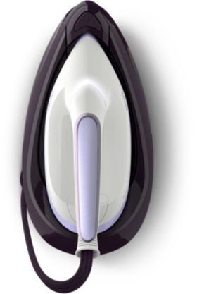 Serija PerfectCare 6000