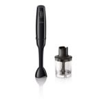 Walita para uso diário