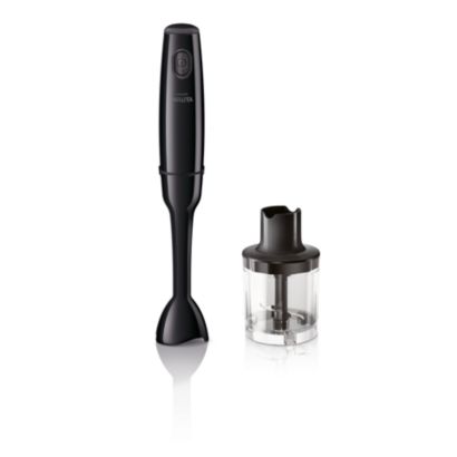 Walita Daily Collection