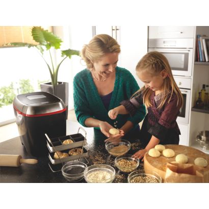 Philips Pure Essentials Collection