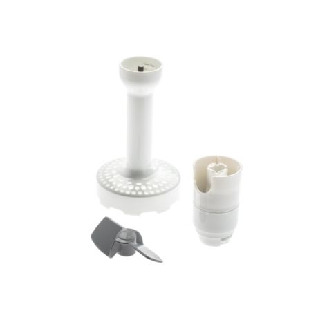 CP9745/01  Aardappelstamper