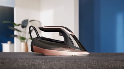 Automatsko isključivanje nakon 8 minuta