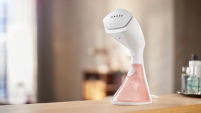 Pripravené na použitie za 60 sekúnd