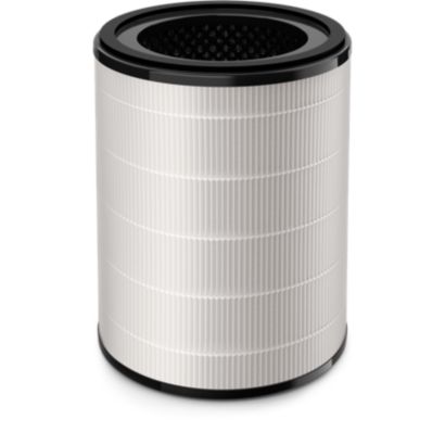 Philips Genuine replacement filter