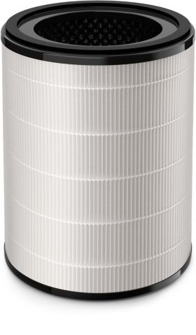 空気清浄機 室内（ラージサイズ）用空気清浄器 AC2939/85 | Philips