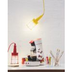 Delicioso café com o toque de um botão