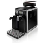 Vsak trenutek si zasluži svoj kavni okus