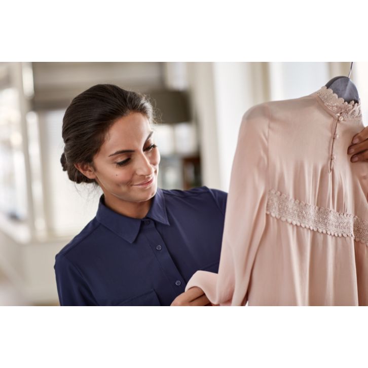 Built to perform, day after day