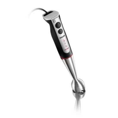 Philips Pure Essentials Collection