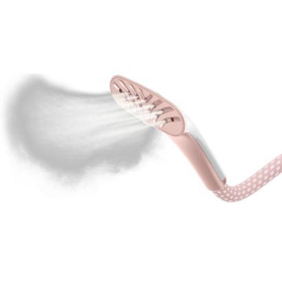 Philips EasyTouch Plus