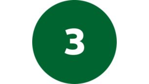 3 klassieke soorten pasta, waaronder spaghetti, penne en fettuccine