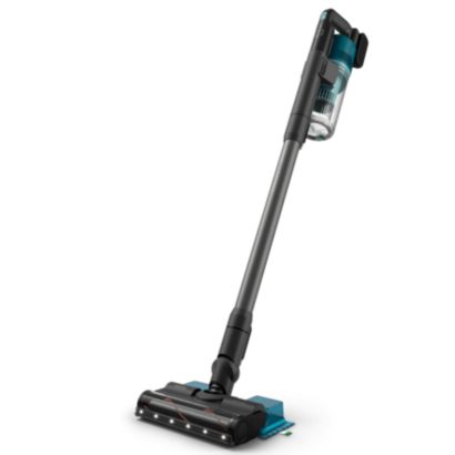 Philips 6000 Serisi