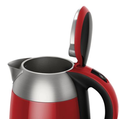 Philips Viva Collection