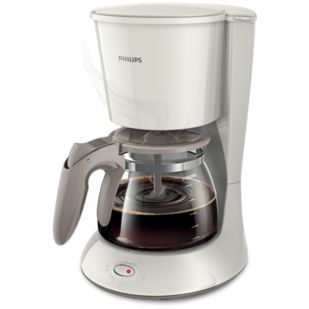 Daily Collection Coffee maker