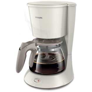 Cafetieră