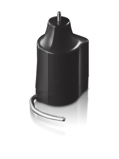 Batedor em metal para deliciosas massas de pão