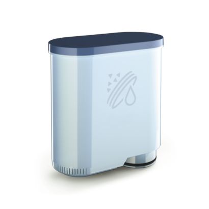 Garantii: ei vaja katlakivieemaldust kuni 5000 tassi vältel*