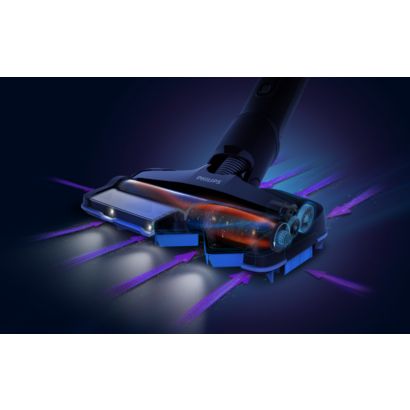 Philips SpeedPro Max