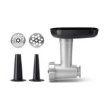 Food Preparation accessories