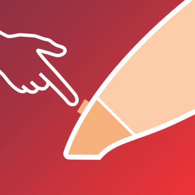 Vienu judesiu nuimamas antgalis – lengvas dulkių pašalinimas