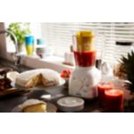 Filtro XL: leite de coco fresco em 2 min