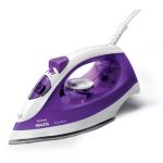 Miniatura de Standard Product Photo Philips Steam iron