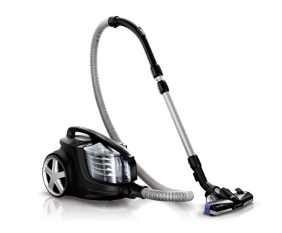 PowerPro Ultimate