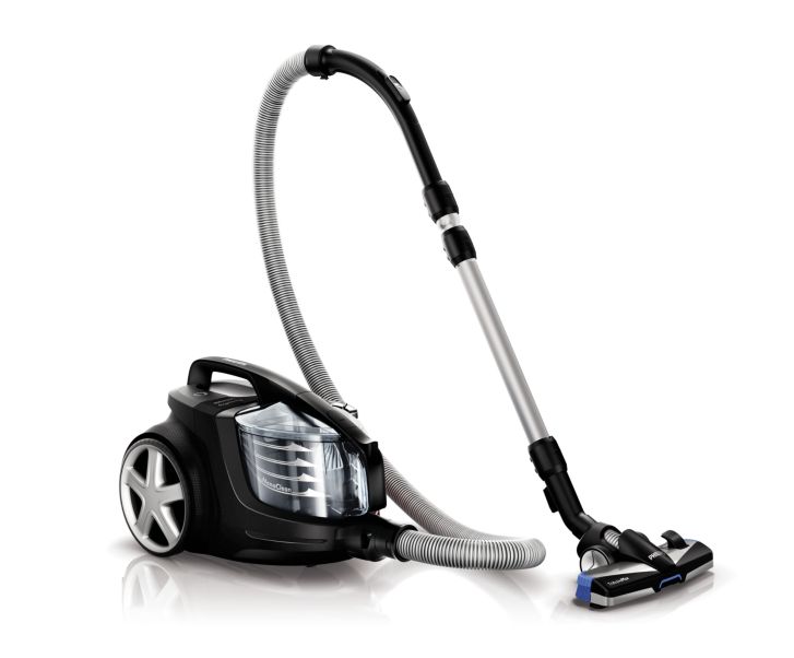 Philips PowerPro Ultimate