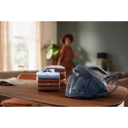 Philips PerfectCare 7000