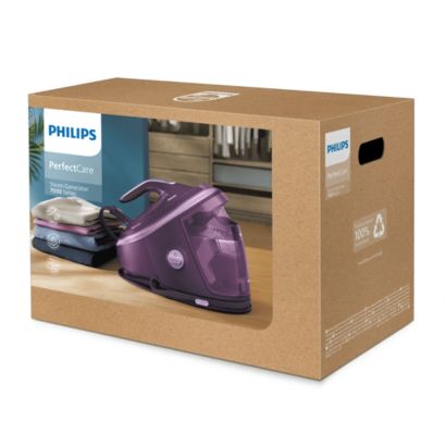 Philips Série 7000