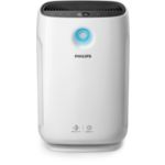 Healthier Air, Always