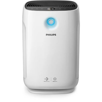 Philips Series 2000