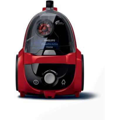Philips PowerPro Active