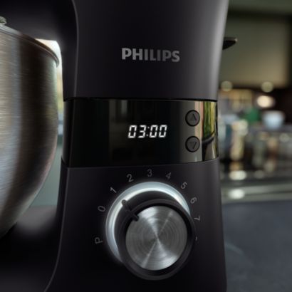 Philips Series 7000