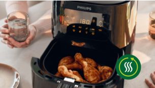 Fun&ccedil;&atilde;o manter quente